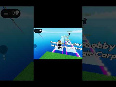 ROBLOX #trendingshorts #viralshort #roblox #gaming #viral #views #subscribe #share #like