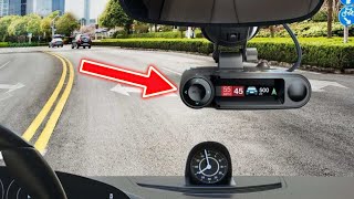 27 Coolest Car Gadgets on Amazon You’ll Wish You Had Sooner