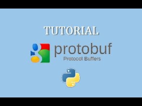 Testing Task #1 / tutorial /  Python + Protocol Buffers / Protobuf / GRPC / messages.proto / 2022