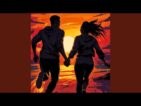 Love In A Rush