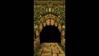 (No Root)HACK TempleRun1 100%WORKS