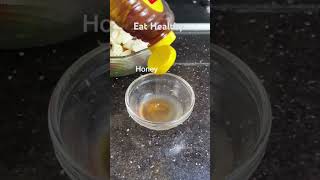 Avocado salad #Avocado#healthy living#nutritionfacts #Nutritionaltips#Naturalhealthbenefit