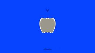 Preview 2 Apple Logo Animation Effects