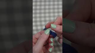 Learn to sew from a NYC fashion designer #sewing #learntosew #sewingworkshop #sewingtutorial #diysew