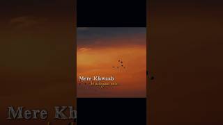 #fyp #shorts #shortsvideo #musicwithsoul  #short #shortvideo