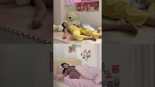 아이와 어른