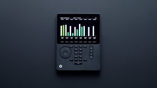 10th Anniversary Tracker Mini - What Makes It Special