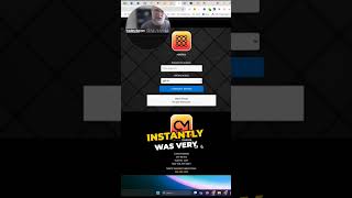 Stop Overcomplicating Your Marketing Tech