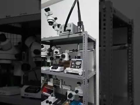 MY Shop Repair Tools All Types Ic And Tools Available