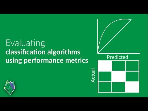 Plotting ROC Curve using python | Another dataset | Machine Learning