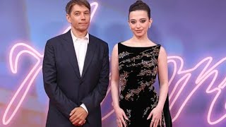 【「ANORA アノーラ」インタビュー】ショーン・ベイカー監督「映画が扱う題材について議論して」　マイキー・マディソンは役作り参考に「女囚さそり」を鑑賞