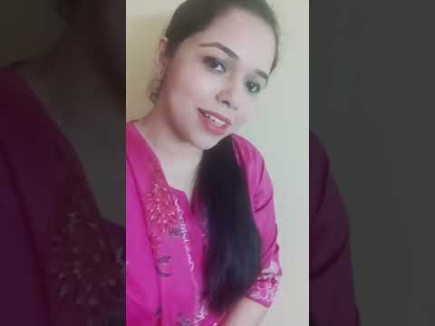 #music # Haan ke haan
