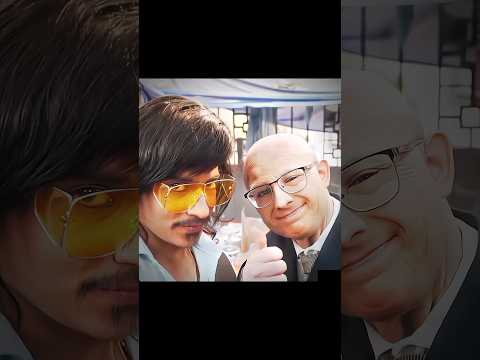 @CarryMinati,@Puravjha_ PARODY EDIT 4K || #viral #viralshorts #shortsfeed ||
