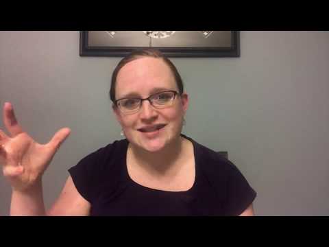 Active vs. Passive vs. Implicit Learning