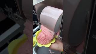 #Snowflake ice#Snowflake ice machine