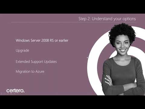 2020 Micropocalypse Now: Say Goodbye to Windows 7, Office 2010 & Server 2008
