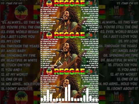 BEST ENGLISH REGGAE SONGS 💝 #shorts #reggae #reggaemix
