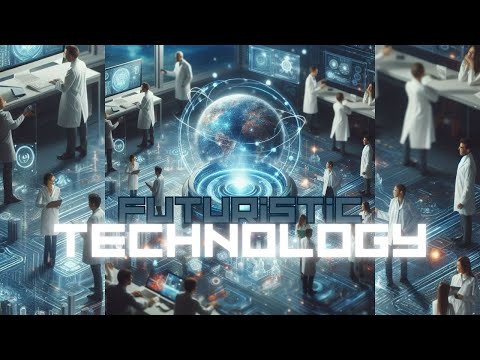 #future #ai #mariner #the #ultimate 🌐 #technology ✨