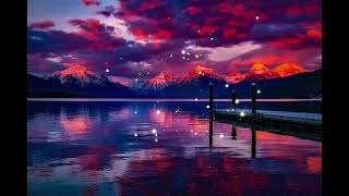 Ashes (Celine Dion) Riddimflow Alien tuning edit of original song
