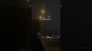 Raanjhana Ve | Aesthetic lyrics status #ytshorts #shorts #song #trending #aesthetic #whatsappstatus