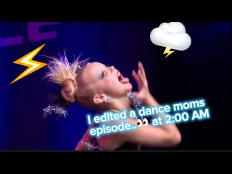 JoJo with a Bow Bow | S5 E4 | ⚡️🎀👀