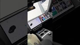 The Ultimate Ideal L7 Version