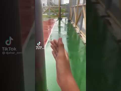 best singer😂😂😂 #funny #funnyvideo #viral