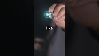 AI is Replacing Programmers?! Here's Why You MUST Become a Tech Superhuman! #aitools #ai  #gpt4