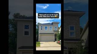 📍Spring, TX  💌: Pat.texasrealtor@gmail.com #realestate #texas #houston #shorts