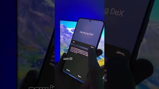Way to boost your conputer productivity #android #androidtips #androidhacks #androidtricks #androidt