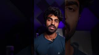 Web development roadmap under 60 seconds