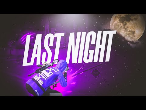 🔥CARBIN || CLASSIC MONTAGE🕷️|| 4 FINGERS CLAW Full GYROSCOPE