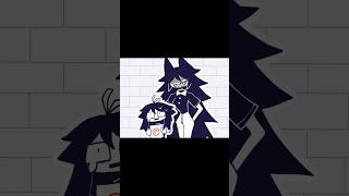 😳Is Abbie Miss Circle's favorite student?