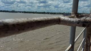 Most Beautiful places in Bangladesh ! Real beauty of Bangladesh !