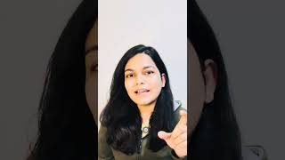 ChatGPT news incident 😳| Pakistan shocked world #shorts #youtubeshorts