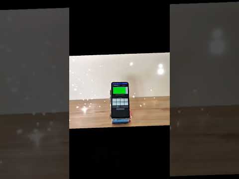 oh my god Poco #smartphone #pocox3pro #funnyvideo #benchmark