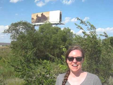 #ArtEverywhereUS #SSSVEDA