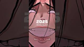 𝙏𝙝𝙖𝙩 𝙎𝙢𝙞𝙡𝙚 🤫 #manhwa #manhwaedit #webtoon