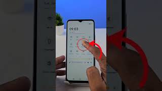 Android Hack and Tricks #viral #foryou #shorts #android #smartphone #androidtricks #androidhack #1k