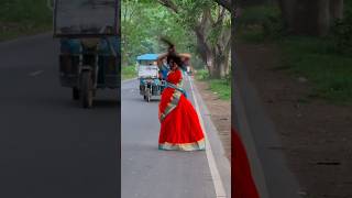 Vu vu 😂 || part 3 || 10•9•25 || mona dancerr || #video