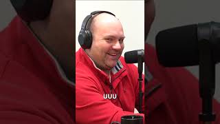 Tech a Break Episode 21: Funny moments  #techpodcast #podcast