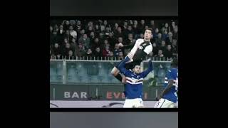 Ronaldo status | Malang Malang song | #ronaldo #ronaldostatus #cristianoronaldo #cristianoronaldosts