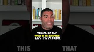 What’s considered a LOW GPA?! #shorts #premed #medicalschool #medicalstudent