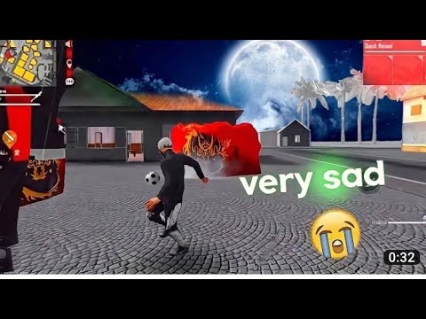 No love free fire status Sad shayari status free fire  sad free fire status ff status