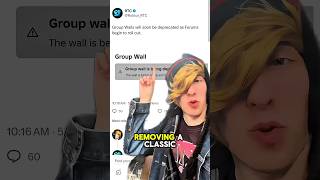 roblox just removed this... 😭🥀