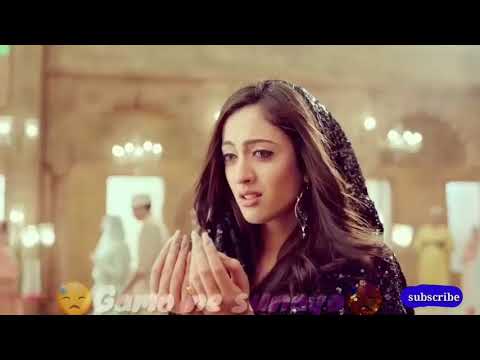 Yeh jadu hai jin ka what'sApp status yeh jadu hai jin ka sad status