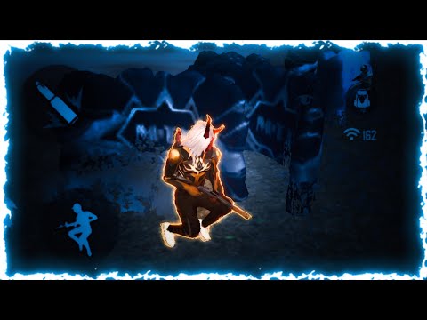 free fire highlight only read number #freefire