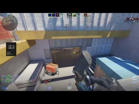 CS 2 Free Cheat | CS 2 New Hack Download | CS 2 Cheat Menu Aimbot & ESP
