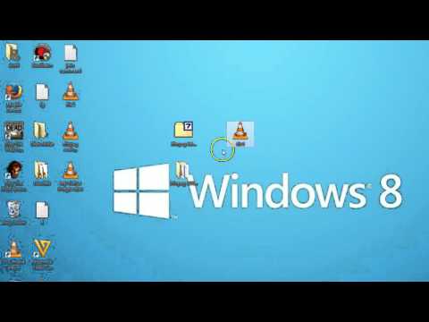 How to Remove Mute Sound from a Video File