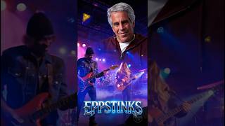 Eppstinks
